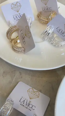 Venha conhecer os assessorios perfeitos da Viva La Vicc! ❤️🥰