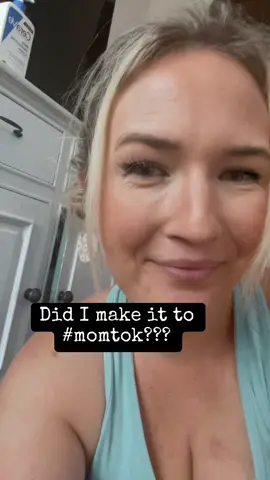 If you are a mom pleaseee comment so that I can follow you!! #fyp #foryou #MomsofTikTok #momtok #mom #marriage #wifetok #follow #georgia 