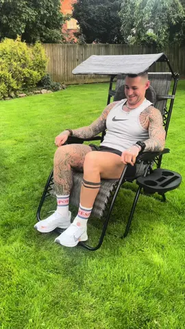 Don’t take life too seriously and always try new things. We have one short life on this earth 🌐❤️ #life #enjoy #happy #fyp 