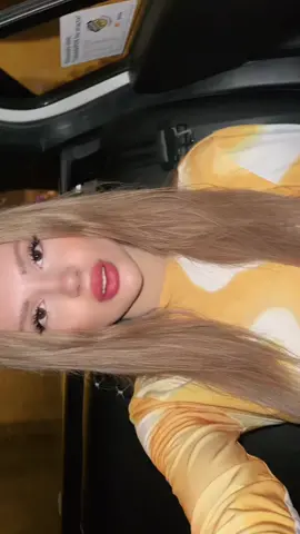 Ben aybükeyim askim