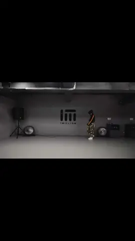 #abusadamente #choreography #soudance #hiphop 