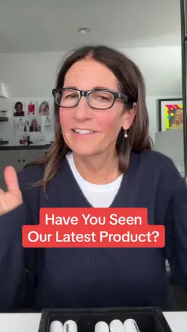 Delivering BIG BROW ENEGRY. Introducing Brow Gel by Jones Road Beauty. #browgel #browgelhack #polishedlook #makeuptricks #makeupartist #matureskinmakeup #newproductalert #tiktokover40 #50pluswomen 