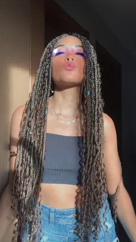 Boa tarde #viral #fyp 