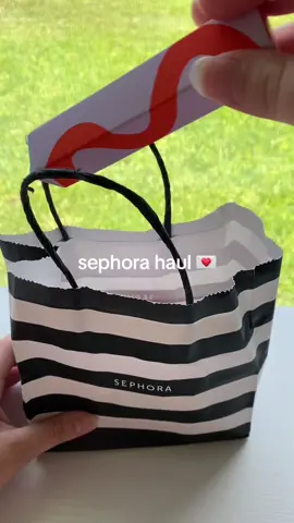 #sephorahaul #sephora #asmrhaul #asmrunboxing #asmrunbox #asmrunpacking ##makeup #makeupartist #makeuphacks #makeuptransformation #makeupchallenge #makeuptips #MakeupRoutine #makeuphack #makeupstorytime #makeuptok #makeupforbeginners #founder #viral #viralmakeup #viralmakeupproducts #makeupfy #makeupfyp #makeupfypage #makeupfypシ #fyp #fy #fypage #fypシ #fypシ゚viral #foryou #foryoupage #makeuptiktok #makeuptok #sephorafinds #sephorafinds2023 #sephorahaul #sephorahaul2023 #sephorasquad ##skincarebrands #skincareroutine #skincaretips #SkinCare101 #skincareproducts #skincaretiktok #skincarecheck #skincareviral #skincarevideo #skincareviraltiktok #viralskincare #makeup #skincarelover #skincarelovers #skinlover #skin #skintips #bestskincare #bestskincareproducts #bestproducts #bestbrands #foryou #viralmakeup #viraltiktok #makeupviral #viralskincare #viralskincareproducts #viralmakeupproducts @sephora 
