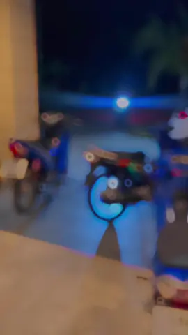 พอมีให้เลือกคับ#125 #4วาว #CapCut 