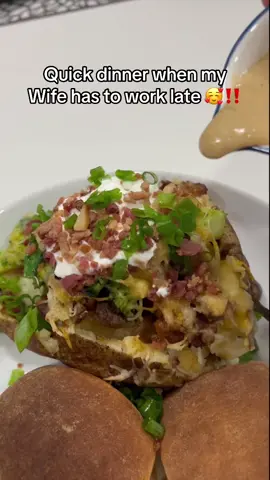 PLEASE try this at home and let me know how yours tuened out. Matter fact… tag me 🤗🥰. Cuz this was sooooo GOOOOD 🥹.  #fyp #wifelife #miamiahlive #lesbiantiktok🏳️‍🌈 #lesbiancouples #foryoupage #foryou #fypシ #femtiktok🏳️‍🌈 #studsoftiktok🌈 #foryourpage #blacklesbiancouples #femtok #family #marriedlesbians #blacklesbiantiktok #femtok #sundaydinner #quickandeasyrecipe 