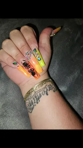 #asmrsounds #asmr #relaxingsounds