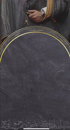 تهنئة عريس #تهنئة_عريس #دعوات_الكترونيه #دعوة_زواج #عقد_قران 