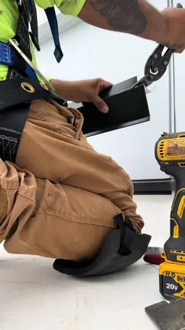 #trabaja #compañia #ruferos_latinos 