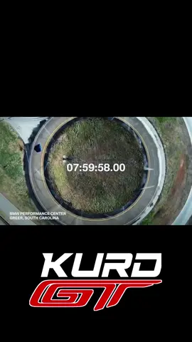 شکاندنی ڕیکۆردی گینس بۆ زۆرترین ماوەی دریفت کردن لەلایەن کۆمپانیای Bmw بەئۆتۆمبێلی M5 #ئۆتۆمبێل #کورد_جی_تی #سەیارە 