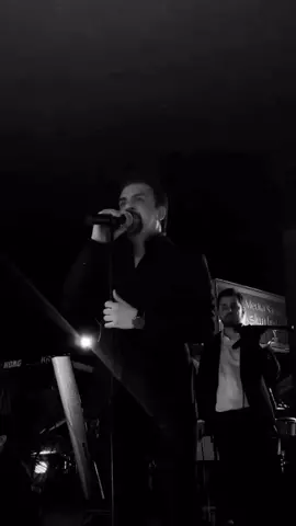 تـوب تـنـێ 💙🔥#karwankamil #explore #veiws #اكسبلورexplore 