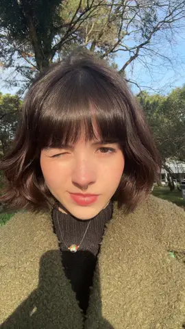 video merda so pra mostrar meu primeiro dia no trabalho! te amo bosch