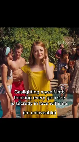 real #ryangosling #emmastone #lalaland  #paparazzi #relateable #litteralyme  #meme #fyp 