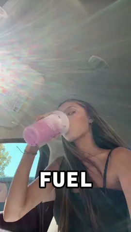 dragon drink 4 pumps if vanilla and vanilla cold foam 😫😫