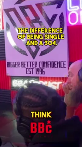 youtube/bbcpodcast909 #datingadvice #bbcpodcast #relationshipadvice #helprelationship #savemarriage #longtermrelationship #datingtipsformen #datingtipsforguys #adviceforguys #feminism #dating2023 #datingtips #pickuplines #bestadvice #bbc #fyp #4u #viralreels #podcastclips #podcast #8atthetable #tonightsconversationpodcast #adviceforyou #getgirls #menwhocheat #theshaderoom #whateverpodcastclips #justpearlythingspodcast #podcastformen #menspodcast #masculinityisnottoxic #nofugazeepodcast