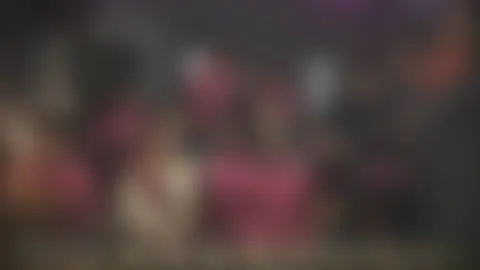 anak tangga ~PandekaBuni #pandekabuni  #anaktangga  #fyp  #musik  #musikpop  #musikpoptrending  #musiktradisional  #minangkanindonesia  #like  #like4like  #indonesia 