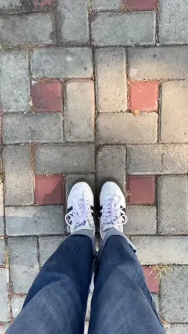 apa boleh sebucin inii😋 #adidas #bucin #samba