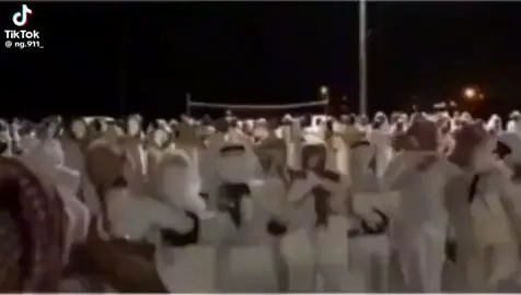 #اكسبلورexplore #فول #fyp #اغاني #اكسبلور #لايك #fypシ゚viral #لايك #pepsikickoffshowlinda💝💖 #طرب #الشعب_الصيني_ماله_حل😂😂 #بلور #اكسبلور_تيك_توك #اكسبلورexpl #بلور_تيك_توك_المشاهير 