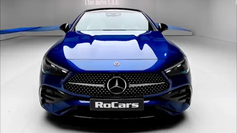 #speedcar #coche #cars #supercars #racecar #lifetime #foryou #cardrift #sportcar #delujo #car #carrace #race #life #viral #satisfaction #cochedeportivo #viralcar #luxurycars 