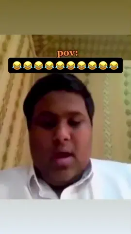 بابا لبناني #محمد #الشعب_الصيني_ماله_حل😂😂  #اكسبلور 