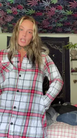 #nicolebabydoll #moberly #missouri 