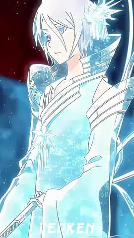 #anime #bleach #rukia #bankai #chifasquad #sensq #wallpaper