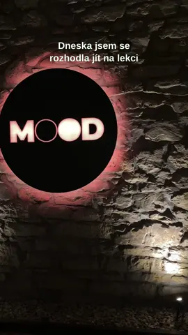 Studio MOOD Karlín🧘🏽‍♀️☀️ 8,5/10 #yoga #multisport #multisportcard #prague #moodyoga #studio #review #yogastudio #fyp #SelfCare #yogaflow #yogagirl #PlacesToVisit #tips #foryoupage 