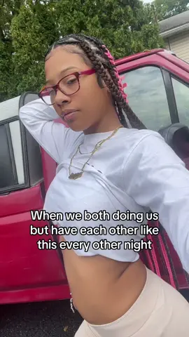 Soooo romanticccccccc#viraltiktok #relateable #keepingitreal #dontplaywithme #expression #fypシ #😂😂 