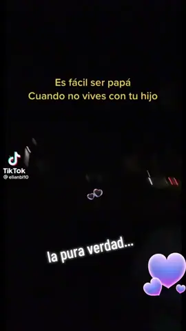 cuando eres una super mamá luchas x el bien de tus hijos aunque al papá se les olvide sus hijos a la mamá nooo...cuando te importan tus hijos se nota #supermama #hijos #realidad #papaausente 