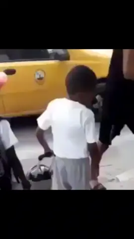 #buenos #muchachos #aqui nos quedamos# asta q no no#no #no #no no#no#jajaja #viral#tiktok 