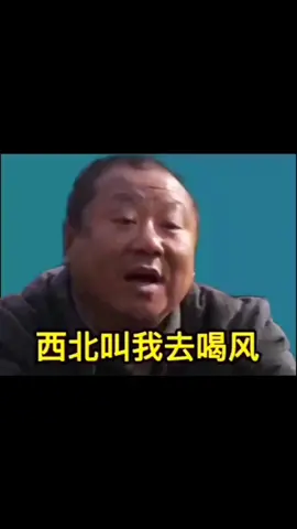 金典語 值得深思