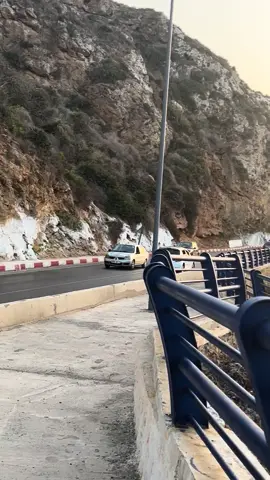 #wahran #oran #lacorniche 🥰🥰🌹🌹🌹👍👍👍👍👍