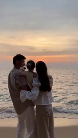 #metaderelacionamento #casal #familia #kidstiktok #coldplay 