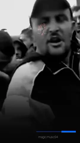 #magicmusic94 #tiktok #مايدي_عبدسلام #maidi 