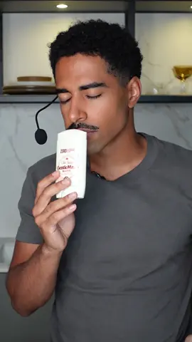 Let's talk about Old Spice scents  #sponsoredobviously #oldspice #fresh @Old Spice 