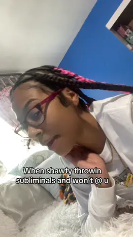 PRETTY BTH GANG😘 #viraltiktok #relateable #keepingitreal #dontplaywithme #keepitpushinorboot #fypシ゚viral 
