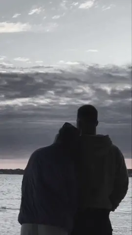 #اناسانده_عليك❤️ #منشن_للي_تحبه #حبيبي🤍💍 #تصميم_فيديوهات🎶🎤🎬 #طلعوني_اکسبلور #الشعب_الصيني_ماله_حل😂✌️ 