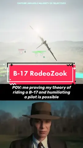 Theory will only take you so far #battlefieldtrickshots #battlefieldclips #battlefieldmoments #battlefield #battlefieldtiktok #battlefield2042 #bf2042 #battlefield4 #bf4 #foryoupage #foryou #fyp #fy #viral #savebattlefield2042 #gamingwithtiktok #GamingOnTikTok #battlefieldpilot