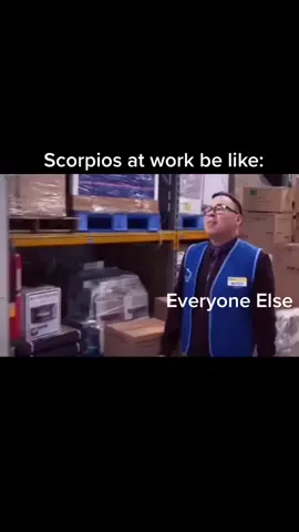 Follow @a.scorpios.mind for Scorpio daily insights ♏️ #scorpiohoroscope #zodiacmemes #scorpio #scorpiopersonality #scorpiomoon #scorpioteam #teamscorpio #teamscorpio #zodiacfacts #scorpioquotes #scorpioqueen #astrologypost #zodiacastrology #scorpiomemes #zodiacpost #scorpios #scorpiofacts #scorpiogang #scorpionation #scorpioproblems #scorpiosbelike  #scorpioswomen #scorpioenergy 