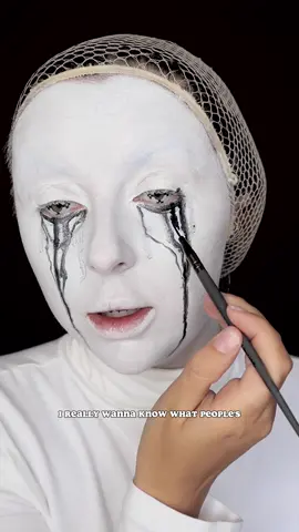 AMERICAN HORROR STORY MAKEUP SERIES: ASYLUM 🖤 whats your fav season? 💀  - . #ahsmakeup #ahsasylum #ahsasylumcosplay , 30 days of makeup what i would wear if i was in ahs, ahs cult makeup, ahs all makeup looks, ahs tate langdon make up, earthy witchy makeup, witchy grunge makeup, fairy glitter makeup, euphoria glitter makeup, halloween aesthetic, dark feminine makeup, makeup creative art, antichrist ahs makeup, make up inspired by ahs, makeup inspired by ahs seasons, hand on the face halloween makeup, samantha harvey alabama makeup, halloween 2023, halloween makeup barbie, halloween makeup tutorial halloween makeup easy, day of the dead makeup, halloween is coming