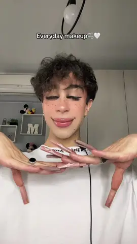 #asmr 👼🏼🤍