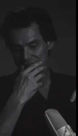 Jim Carrey on Depression. #jimcarrey #depression #sadness 