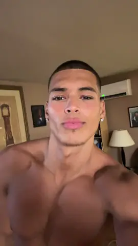 #fypシ 
