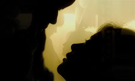 a proud tumblr girl #20thcenturygirl #20thcenturygirlkdrama #20thcenturygirledit #kdrama #kdramaedit #fyp #foryou #viral 