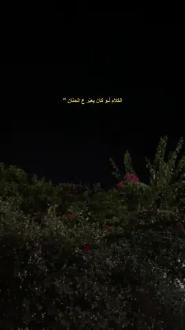 #foryoupage #fypシ #edit #editsong #editmusic #music #explore #arab #عرب #اكسبلور #foryou #lyrics #capcut 