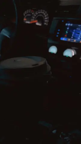 مثلك عطينا والعطا من وفانا .. 🎻 #تصميم_فيديوهات🎶🎤🎬 #تصميمي #شيلة #مثلك_عطينآ_والعطى_من_وفانا #فديو #تصاميم_شاشه_سوداء #دعوات_الكترونيه #ترند_تيك_توك #اكسبلور #اكسبلورexplore  #دعم #اقتباسات 