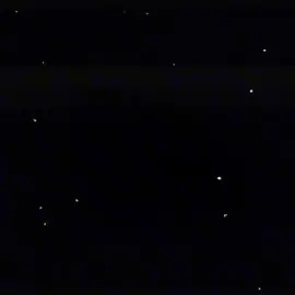 Huhh 😏#erarahman22 #pageforyou_🔥 #bangladesh🇧🇩 #foryou #tiktokbdofficial🇧🇩 #seen #seen #dance #newaccount #flyp #viral 