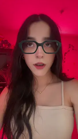 me encontre este filtro 