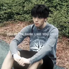 i think im gonna bark…🤕 | #mattsturniolo #mattsturnioloedit #sturniolotriplets #sturniolotripletsedit #78sturniolo #xyzbca #fypシ #viralvideo #viraledit #foryourpage #videostar 