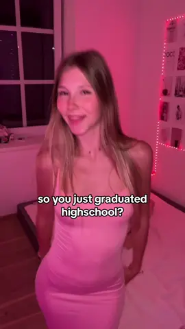 i' m officially not actually ^^ #barbie #loiviarodrigo #dancinggirl 